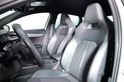 Cupra Formentor 1.4 e-HYBRID DSG VZ completo