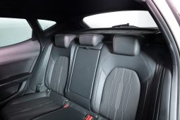 Cupra Formentor 1.4 e-HYBRID DSG VZ completo