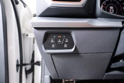Cupra Formentor 1.4 e-HYBRID DSG VZ completo