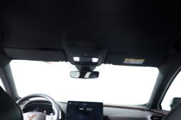 Cupra Formentor 1.4 e-HYBRID DSG VZ completo