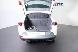 Cupra Formentor 1.4 e-HYBRID DSG VZ completo