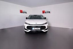 MG HS HS 1.5T AT LUXURY completo