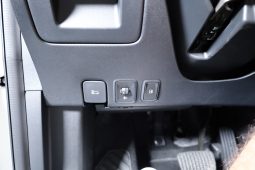 MG HS HS 1.5T AT LUXURY completo