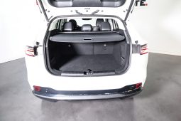 MG HS HS 1.5T AT LUXURY completo