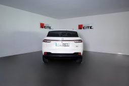 MG HS HS 1.5T AT LUXURY completo