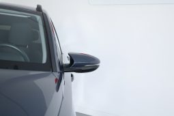 Hyundai Bayon 1.0 T-GDi Premium MY25 completo