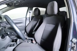 Hyundai Bayon 1.0 T-GDi Premium MY25 completo