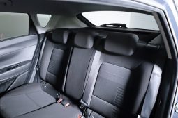 Hyundai Bayon 1.0 T-GDi Premium MY25 completo