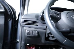 Hyundai Bayon 1.0 T-GDi Premium MY25 completo