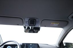 Hyundai Bayon 1.0 T-GDi Premium MY25 completo