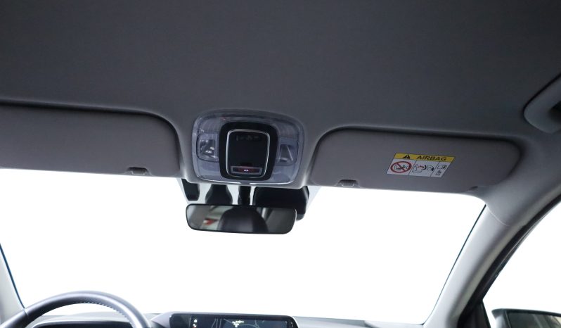 Hyundai Bayon 1.0 T-GDi Premium MY25 completo