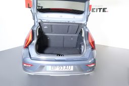 Hyundai Bayon 1.0 T-GDi Premium MY25 completo