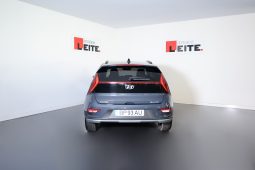 Hyundai Bayon 1.0 T-GDi Premium MY25 completo