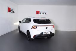 MG MG4 Urban 120kW 54kWh DELUXE 2WD completo