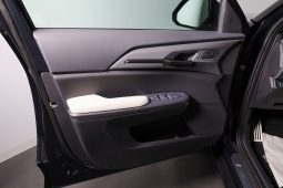 Kia EV5 GT-LINE (81,4 kWh) completo