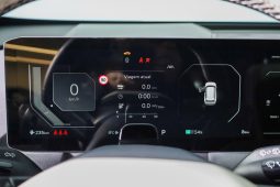 Kia EV5 GT-LINE (81,4 kWh) completo