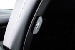 Kia EV5 GT-LINE (81,4 kWh) completo
