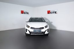 Kia XCeed 1.0 T-GDi 6MT DRIVE completo