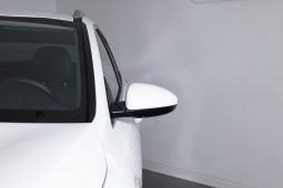 Kia XCeed 1.0 T-GDi 6MT DRIVE completo
