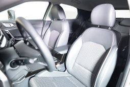 Kia XCeed 1.0 T-GDi 6MT DRIVE completo