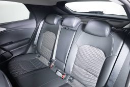 Kia XCeed 1.0 T-GDi 6MT DRIVE completo