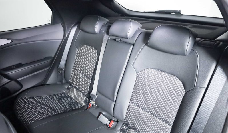 Kia XCeed 1.0 T-GDi 6MT DRIVE completo
