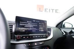 Kia XCeed 1.0 T-GDi 6MT DRIVE completo