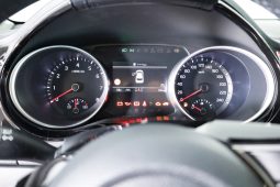 Kia XCeed 1.0 T-GDi 6MT DRIVE completo