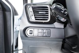 Kia XCeed 1.0 T-GDi 6MT DRIVE completo