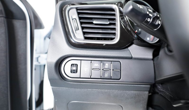 Kia XCeed 1.0 T-GDi 6MT DRIVE completo