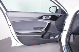 Kia XCeed 1.0 T-GDi 6MT DRIVE completo