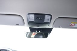 Kia XCeed 1.0 T-GDi 6MT DRIVE completo