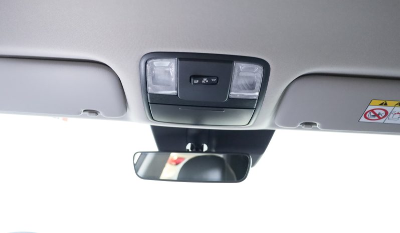 Kia XCeed 1.0 T-GDi 6MT DRIVE completo