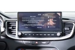 Kia XCeed 1.0 T-GDi 6MT DRIVE completo