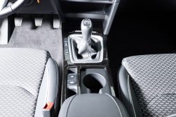 Kia XCeed 1.0 T-GDi 6MT DRIVE completo