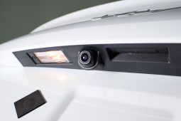 Kia XCeed 1.0 T-GDi 6MT DRIVE completo
