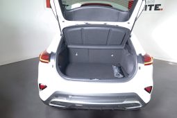 Kia XCeed 1.0 T-GDi 6MT DRIVE completo