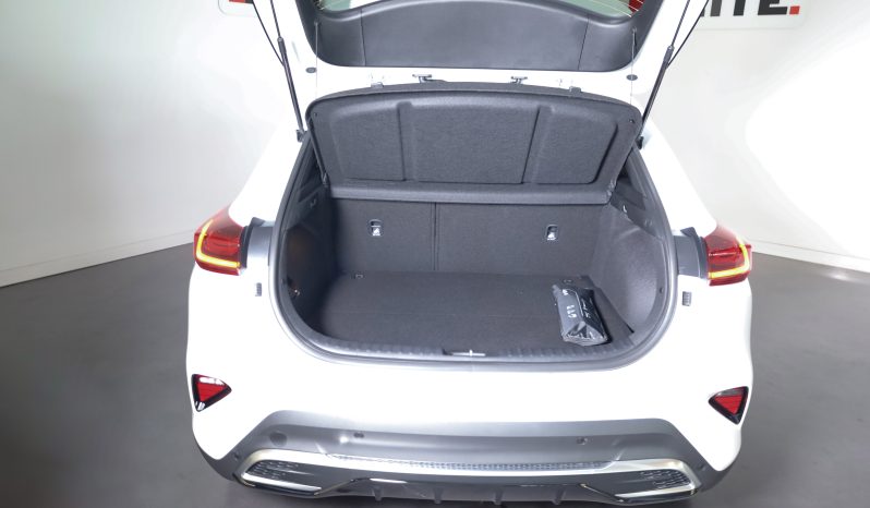 Kia XCeed 1.0 T-GDi 6MT DRIVE completo