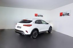 Kia XCeed 1.0 T-GDi 6MT DRIVE completo