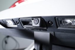 Cupra Formentor 1.4 e-HYBRID DSG VZ completo