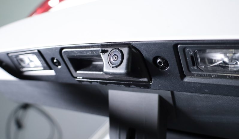 Cupra Formentor 1.4 e-HYBRID DSG VZ completo
