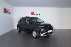 Hyundai INSTER 320km Style 5 lug. MY26