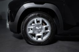 Hyundai INSTER 320km Style 5 lug. MY26 completo