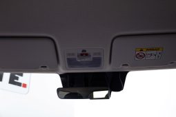 Hyundai INSTER 320km Style 5 lug. MY26 completo