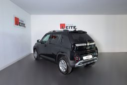 Hyundai INSTER 320km Style 5 lug. MY26 completo