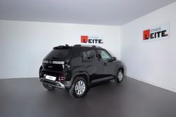 Hyundai INSTER 320km Style 5 lug. MY26 completo