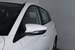Hyundai i20 1.0 T-GDi Comfort MY26 completo