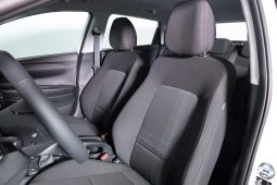 Hyundai i20 1.0 T-GDi Comfort MY26 completo
