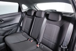 Hyundai i20 1.0 T-GDi Comfort MY26 completo