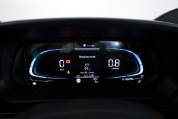 Hyundai i20 1.0 T-GDi Comfort MY26 completo